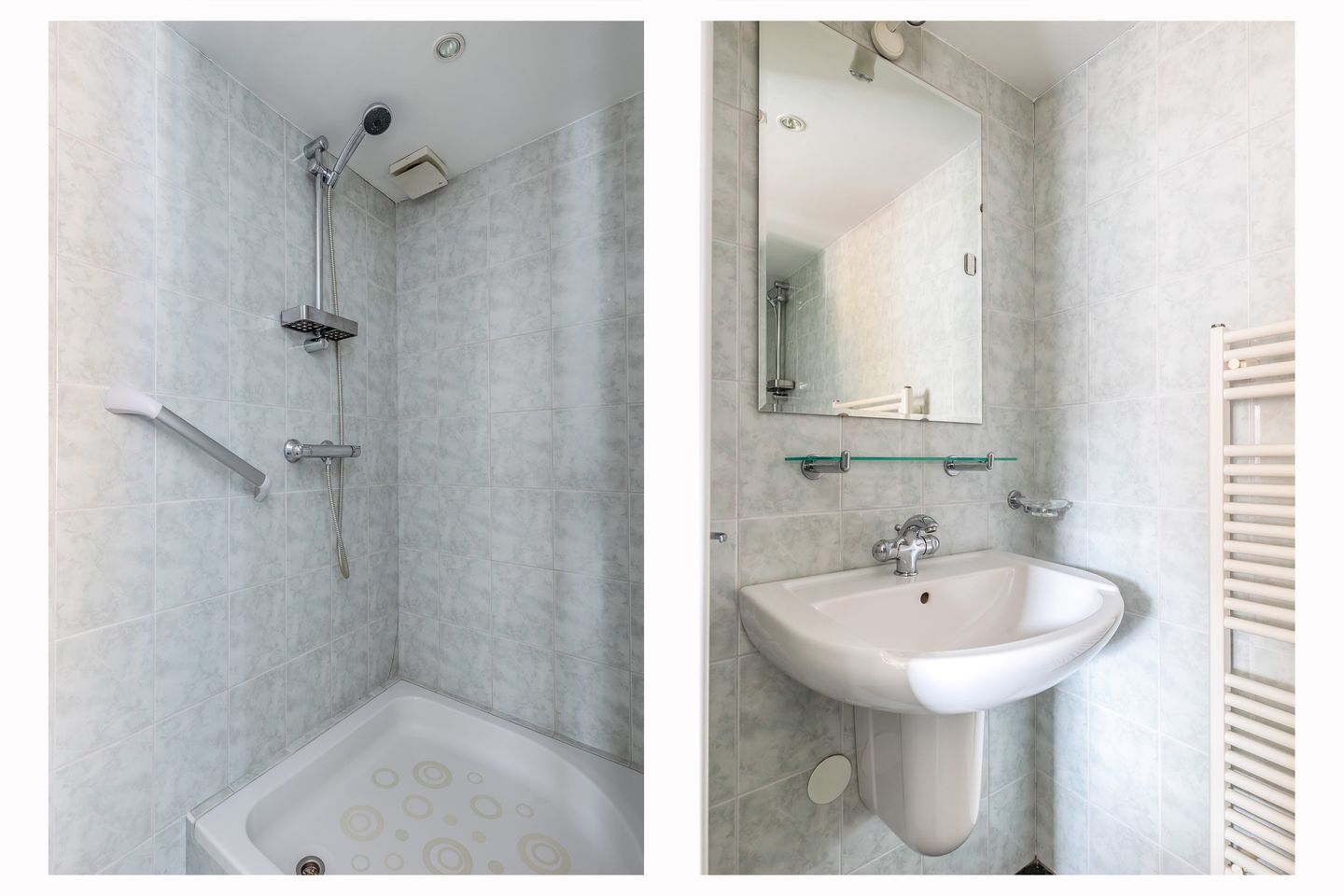 Foto 19 van Margrietstraat 93