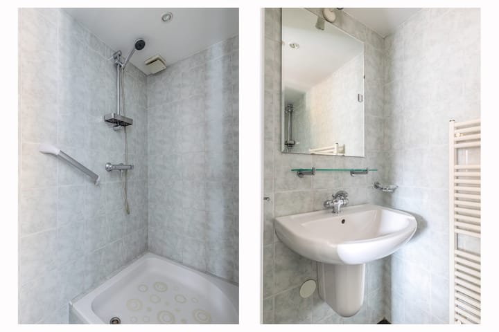 Foto 19 van Margrietstraat 93