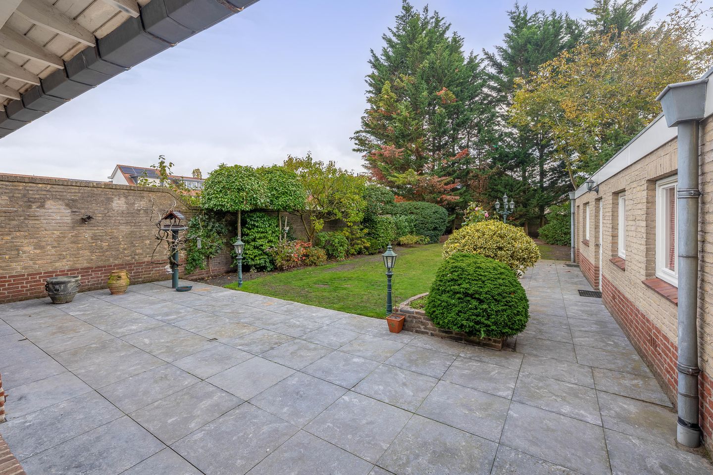 Foto 20 van Margrietstraat 93