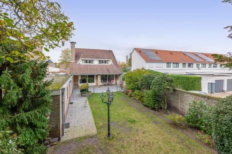 Margrietstraat 93 tertiary image