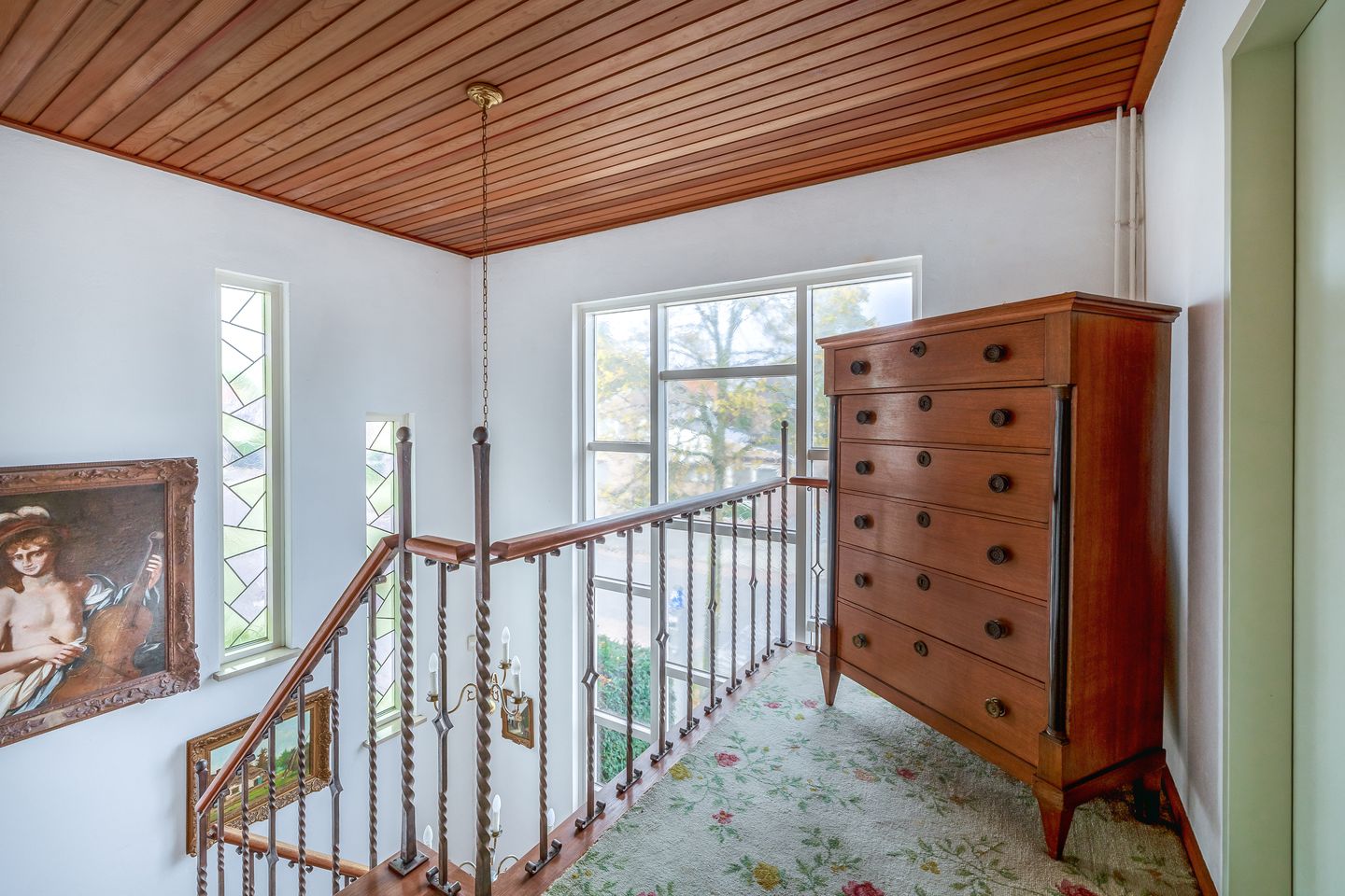 Foto 25 van Margrietstraat 93