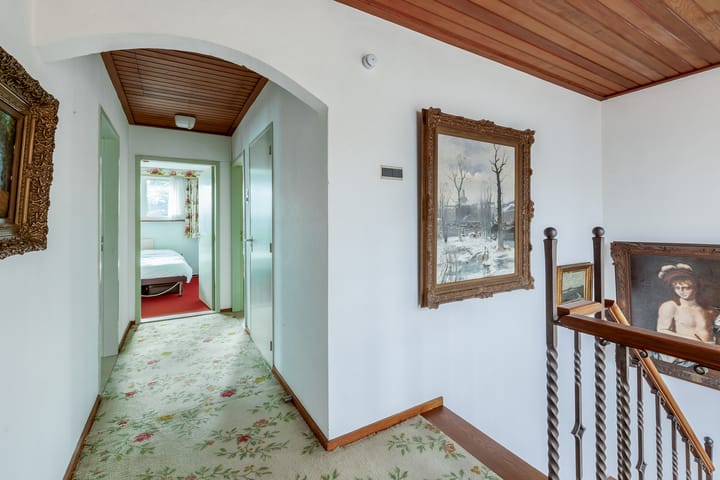 Foto 26 van Margrietstraat 93