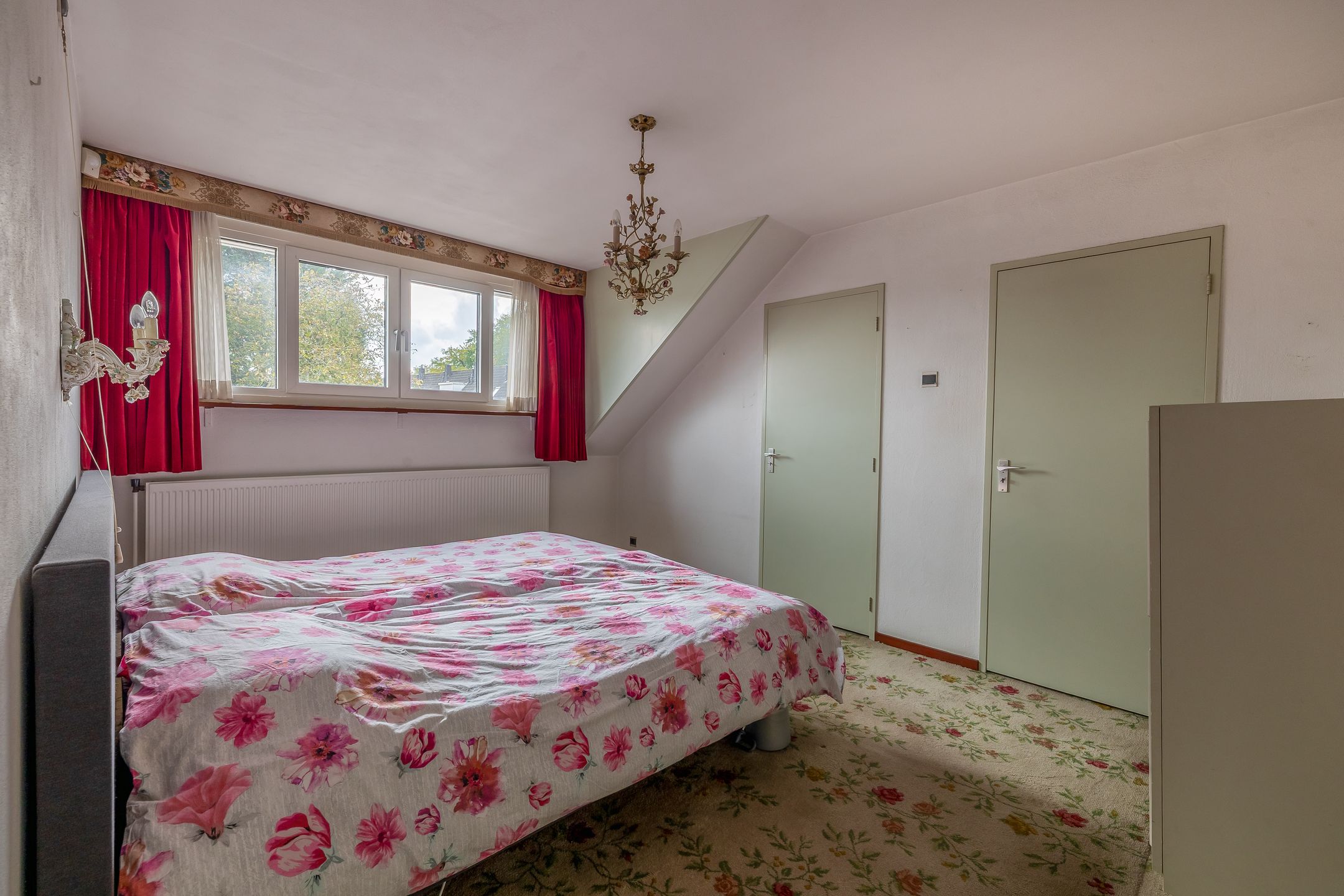 Foto 27 van Margrietstraat 93