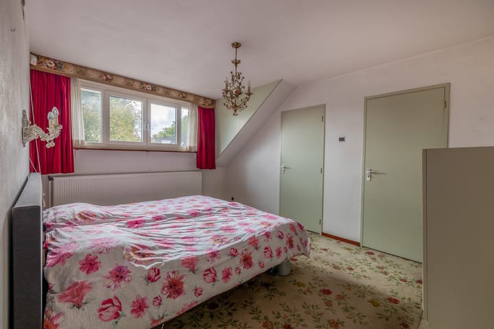 Foto 27 van Margrietstraat 93