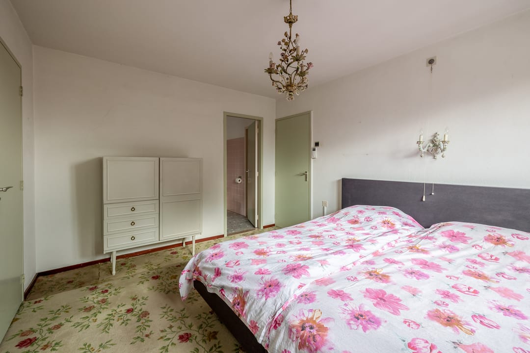 Foto 28 van Margrietstraat 93