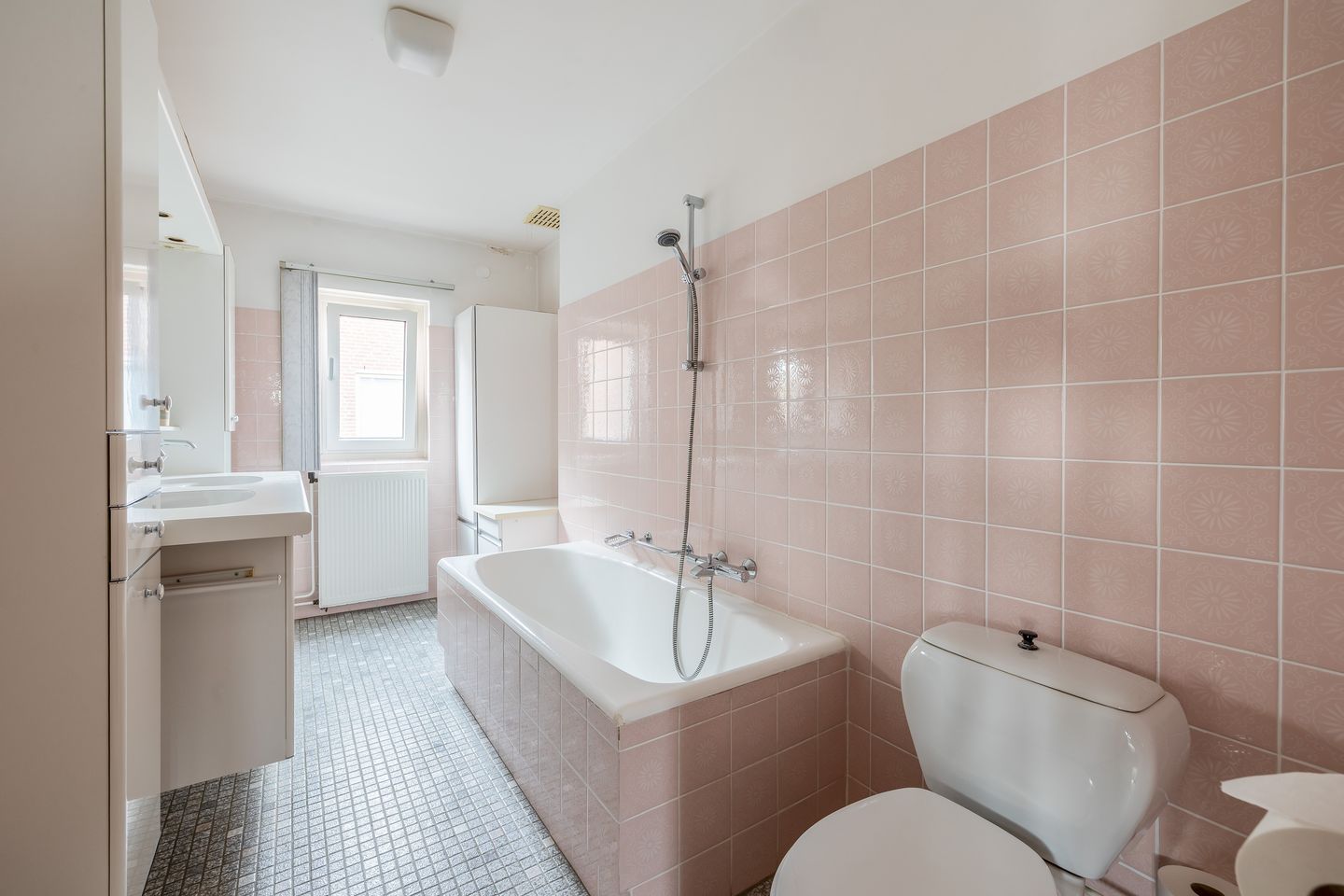 Foto 29 van Margrietstraat 93