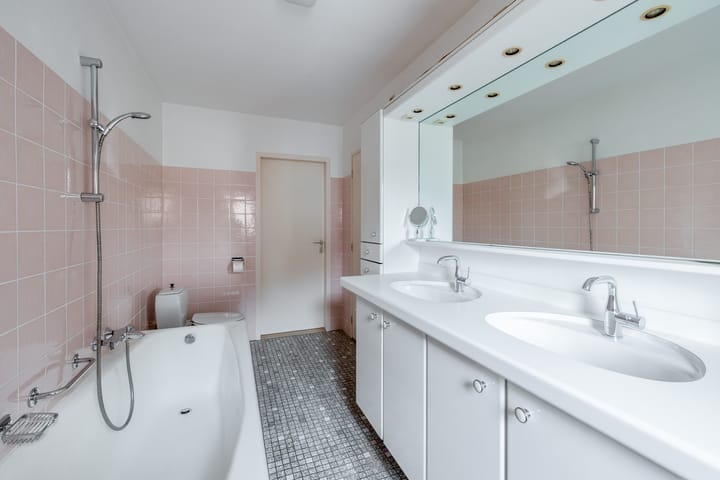 Foto 30 van Margrietstraat 93