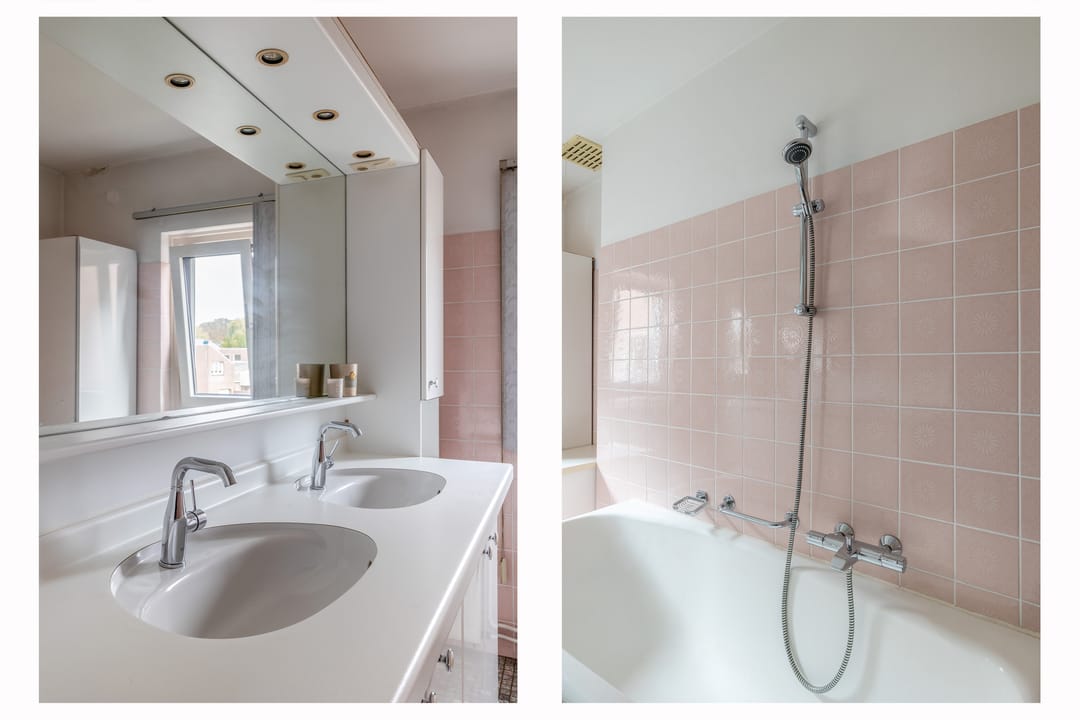 Foto 31 van Margrietstraat 93