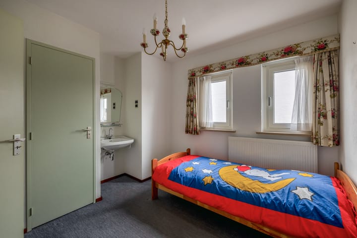 Foto 32 van Margrietstraat 93