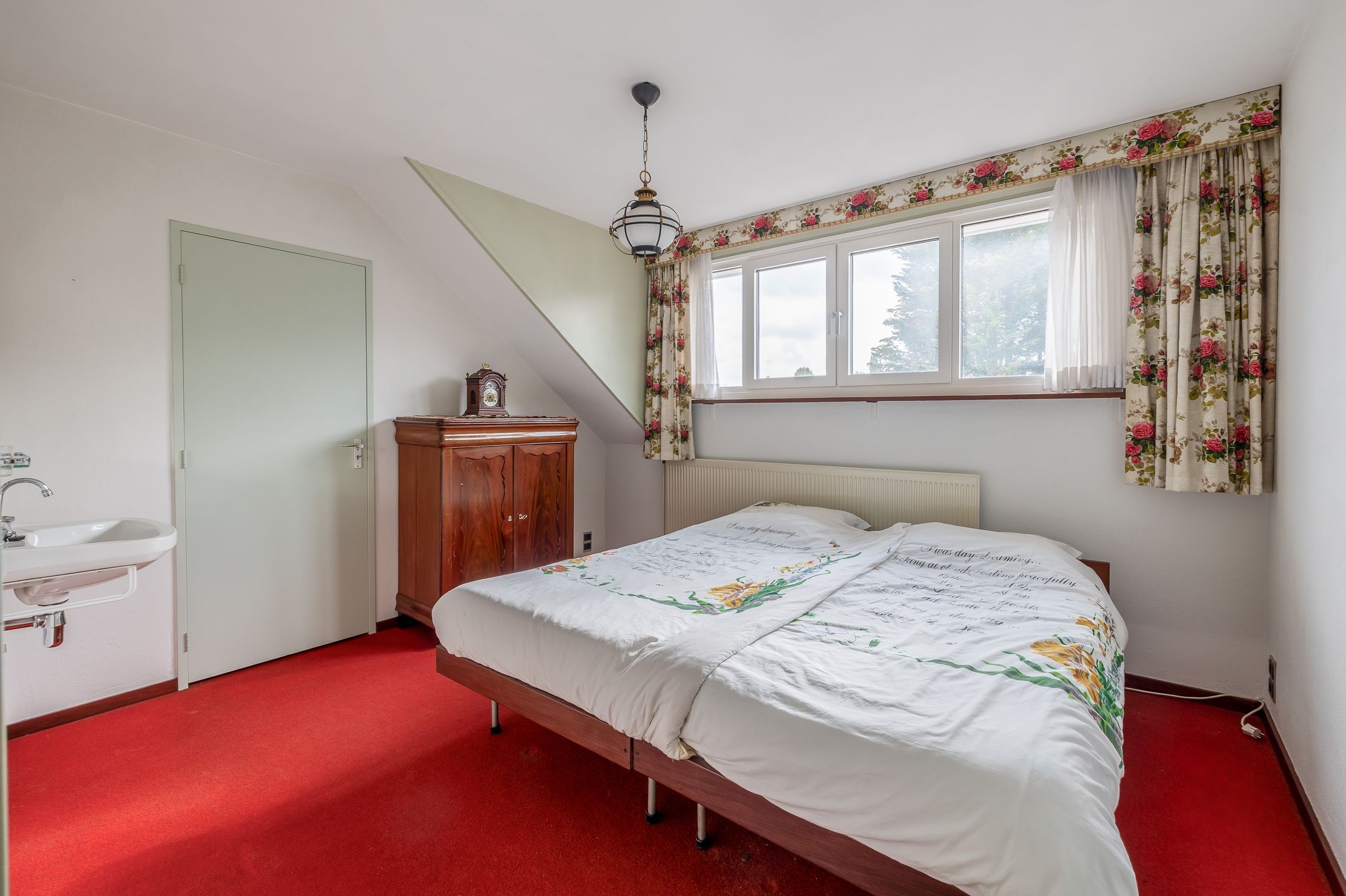 Foto 33 van Margrietstraat 93