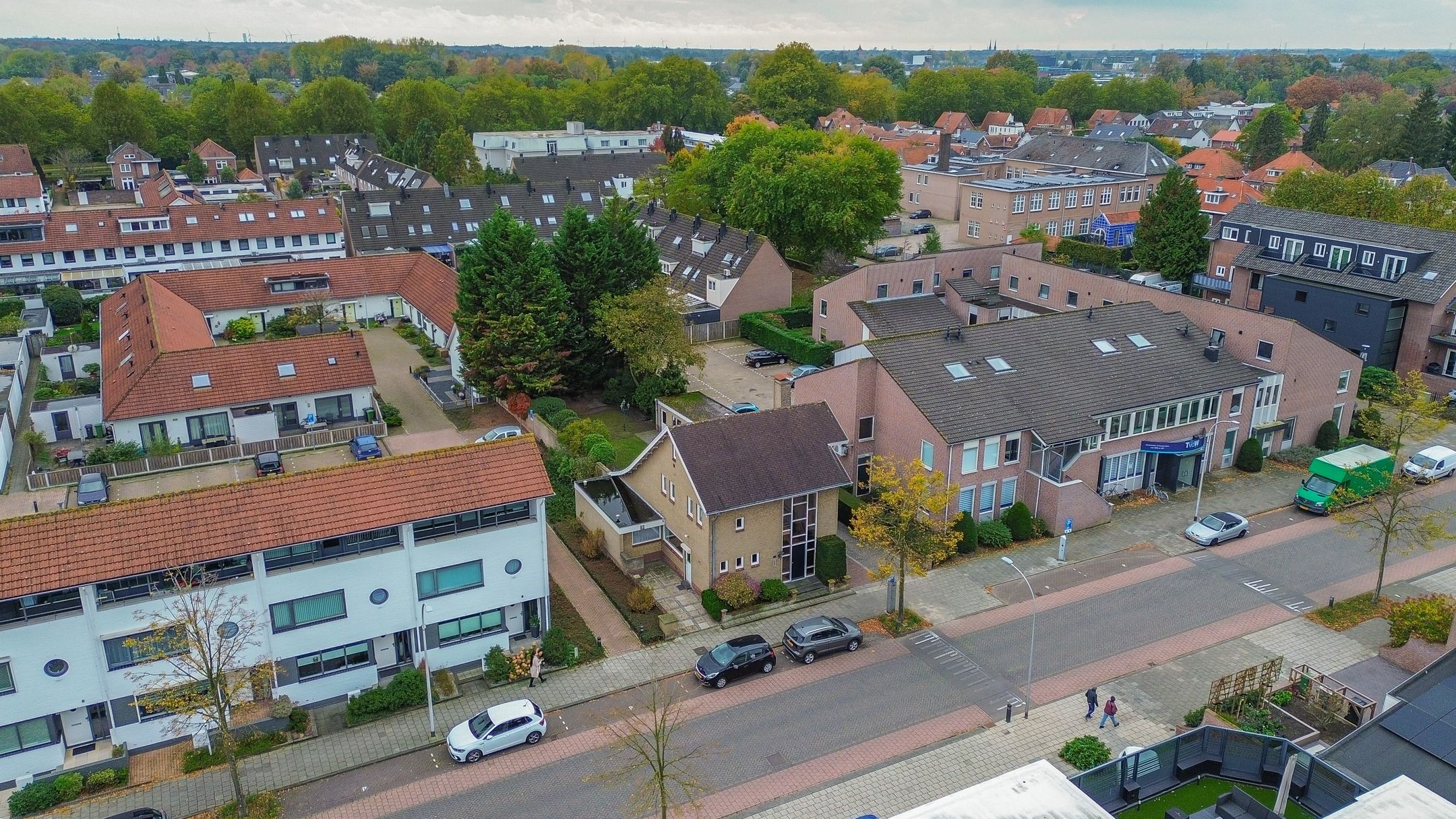 Foto 39 van Margrietstraat 93