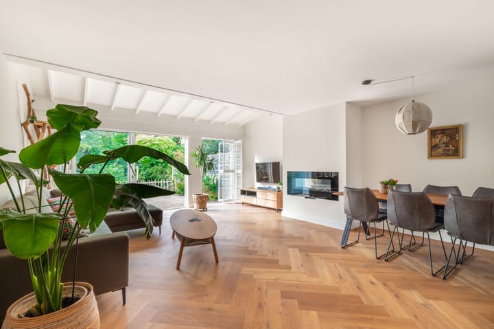 Foto 3 van Biesboschstraat 58