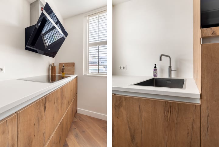 Foto 5 van Biesboschstraat 58