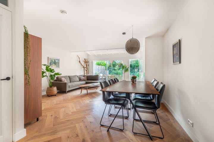 Foto 7 van Biesboschstraat 58