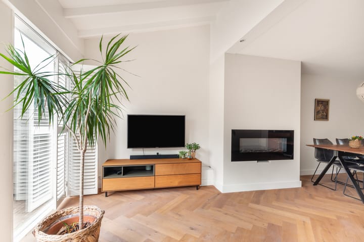 Foto 11 van Biesboschstraat 58