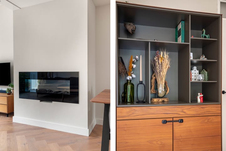 Foto 12 van Biesboschstraat 58