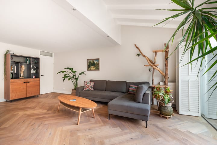 Foto 13 van Biesboschstraat 58