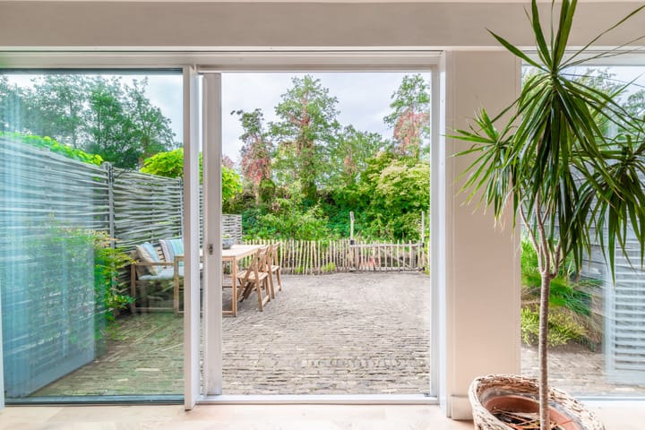 Foto 14 van Biesboschstraat 58