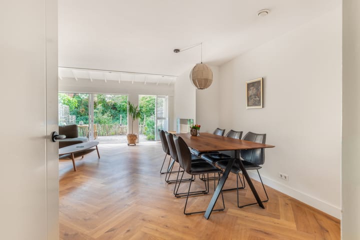 Foto 15 van Biesboschstraat 58