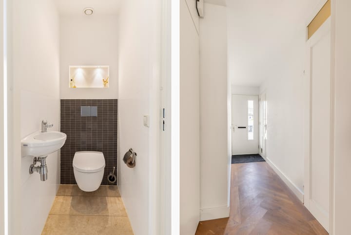 Foto 16 van Biesboschstraat 58