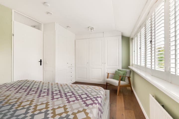 Foto 18 van Biesboschstraat 58