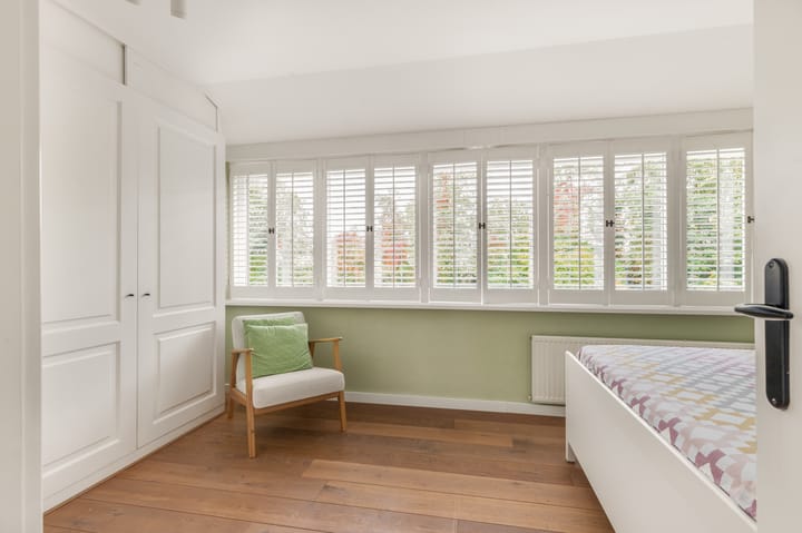 Foto 19 van Biesboschstraat 58