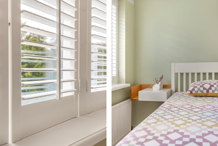 Foto 20 van Biesboschstraat 58