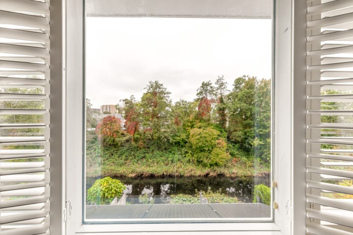 Foto 21 van Biesboschstraat 58