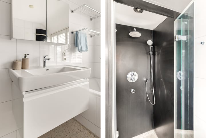 Foto 23 van Biesboschstraat 58