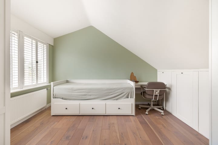 Foto 27 van Biesboschstraat 58