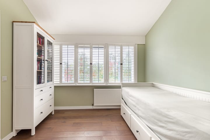 Foto 28 van Biesboschstraat 58