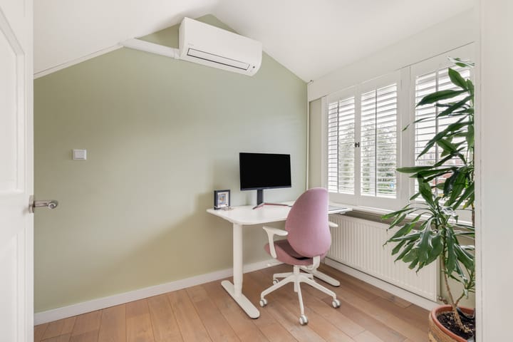 Foto 29 van Biesboschstraat 58