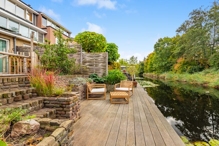 Foto 34 van Biesboschstraat 58