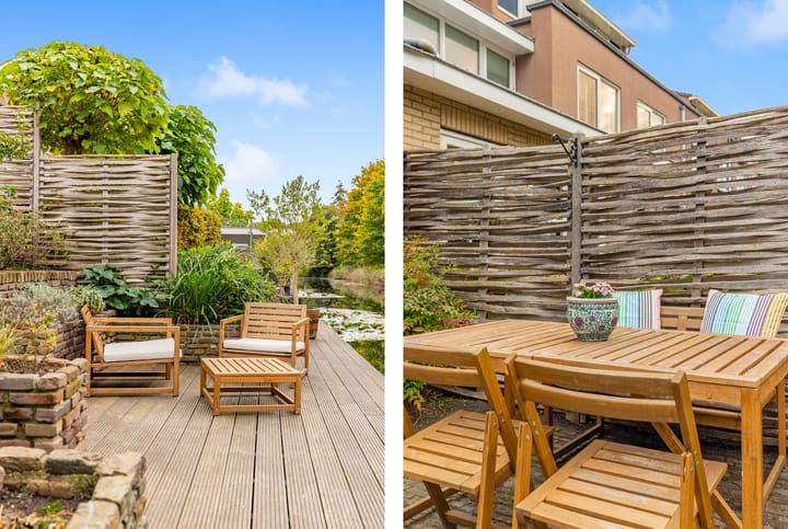 Foto 35 van Biesboschstraat 58