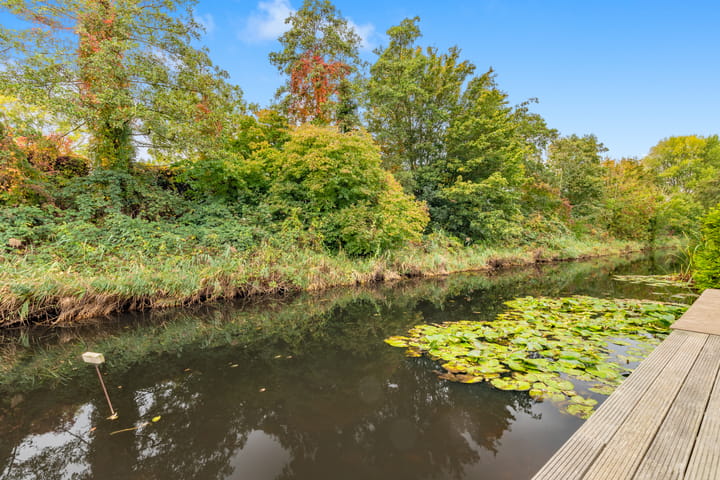 Foto 36 van Biesboschstraat 58