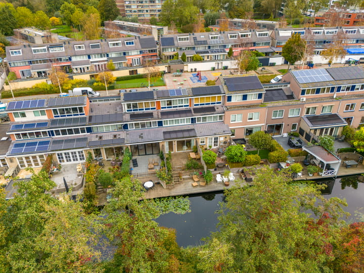 Foto 39 van Biesboschstraat 58