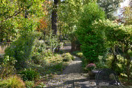 Brink 25 secondary image