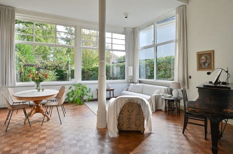 Brink 25 tertiary image