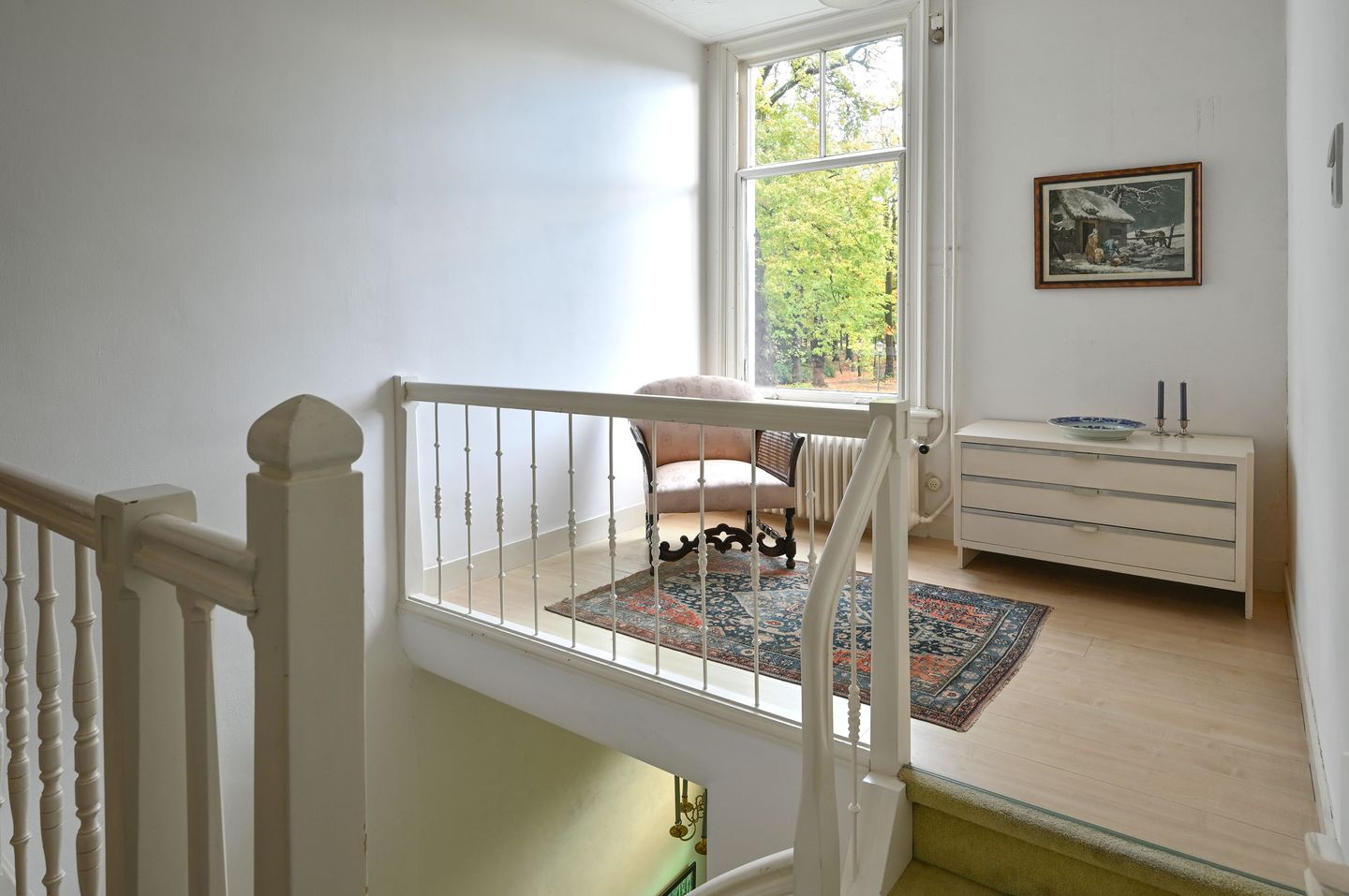 Foto 10 van Brink 25