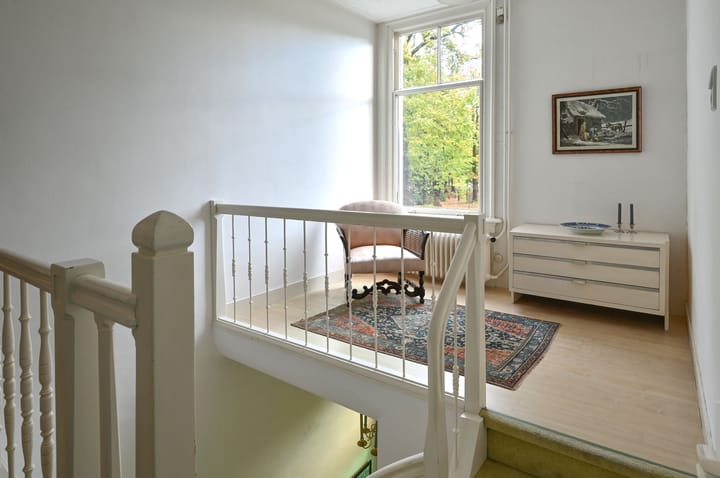 Foto 10 van Brink 25