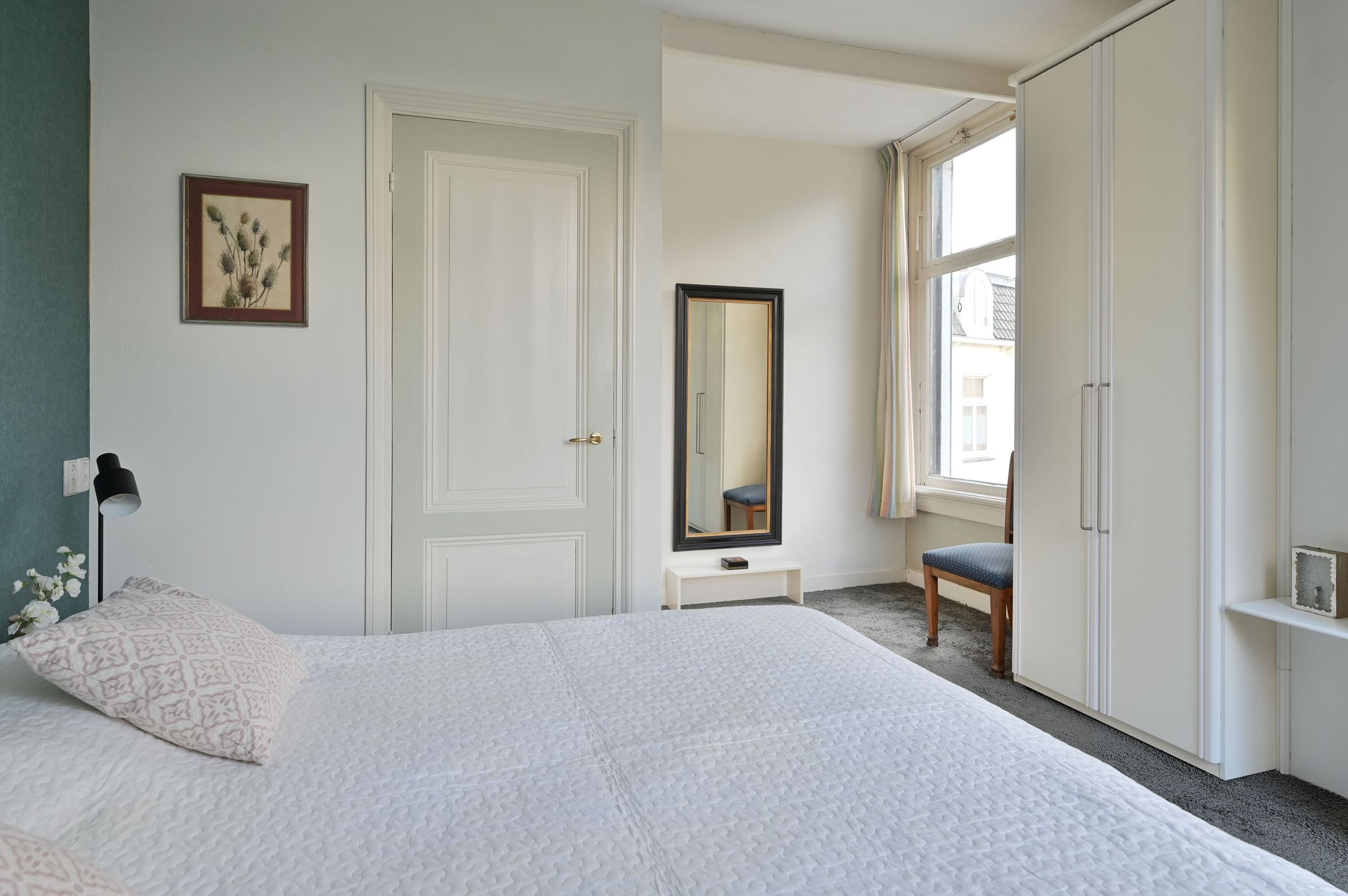 Foto 12 van Brink 25