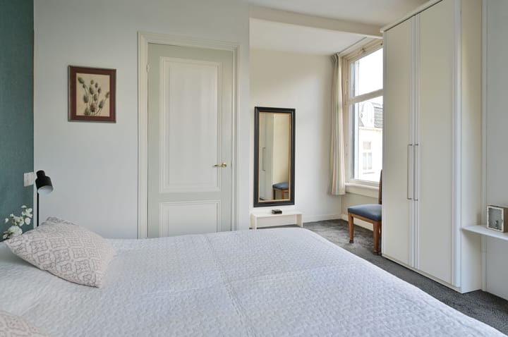 Foto 12 van Brink 25