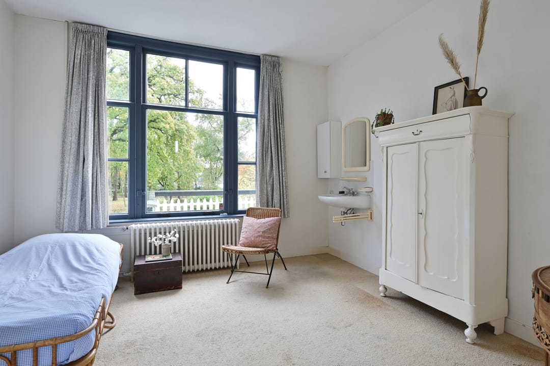 Foto 13 van Brink 25