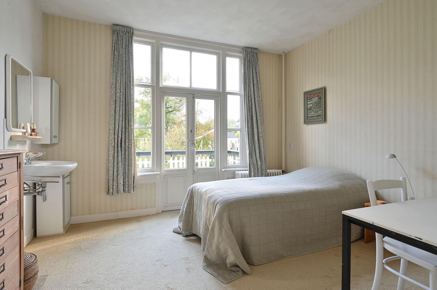 Foto 14 van Brink 25