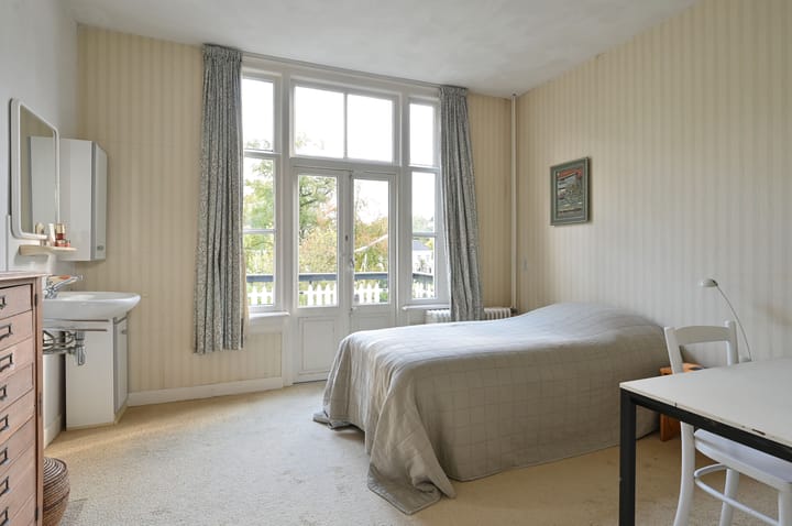 Foto 14 van Brink 25