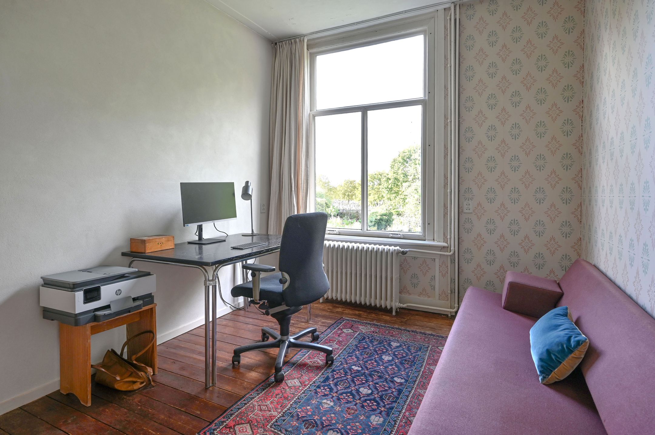 Foto 15 van Brink 25