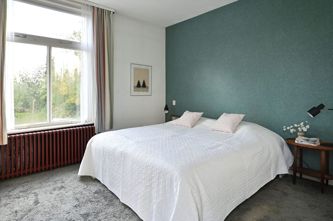 Foto 11 van Brink 25