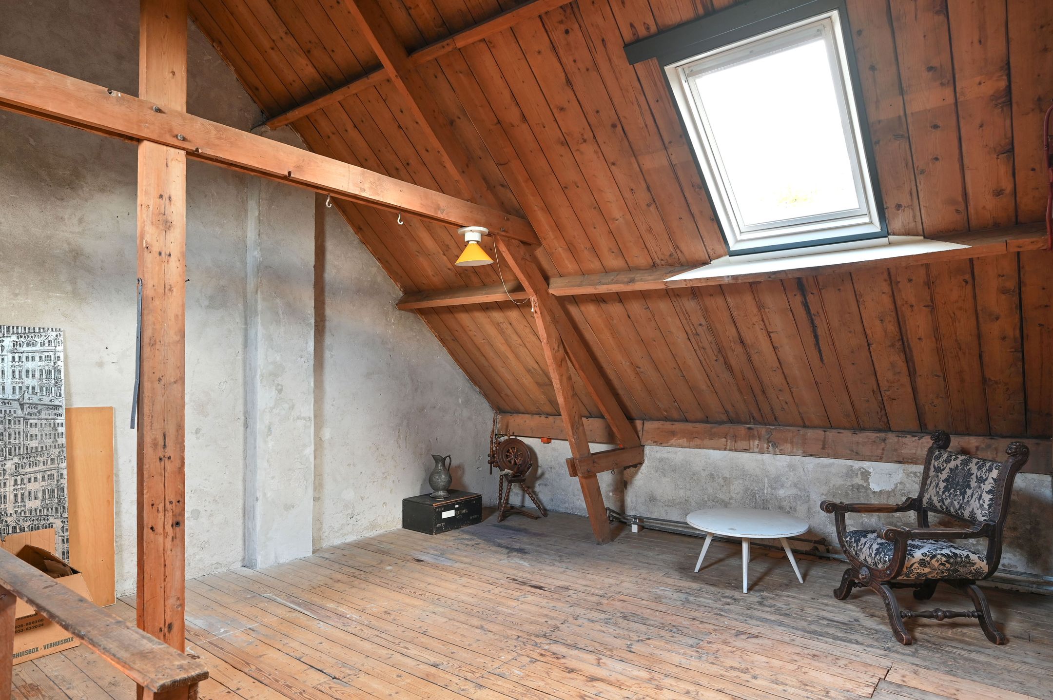 Foto 18 van Brink 25