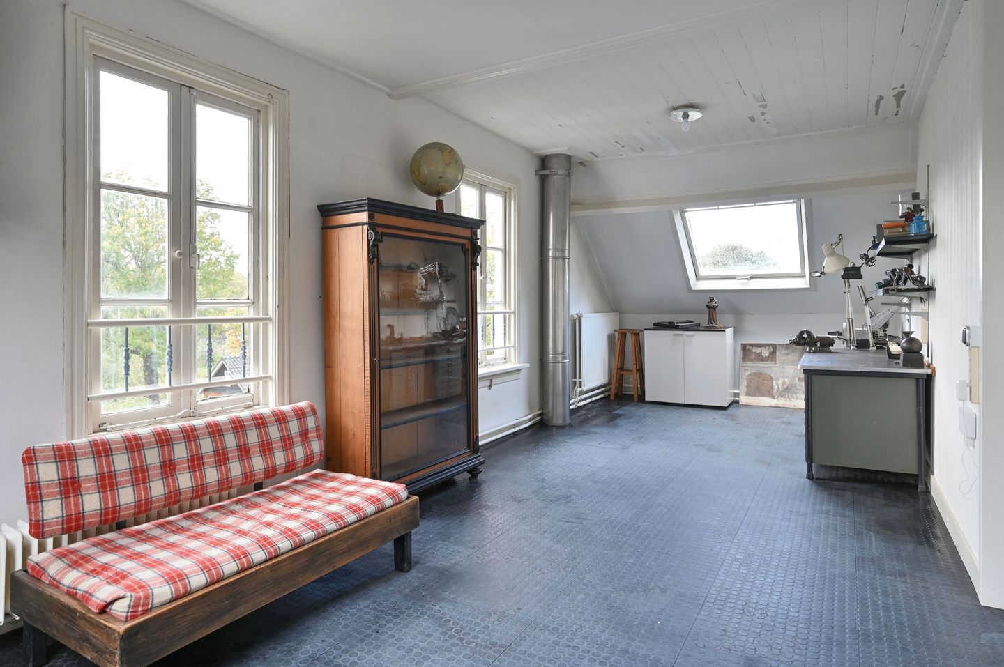 Foto 19 van Brink 25