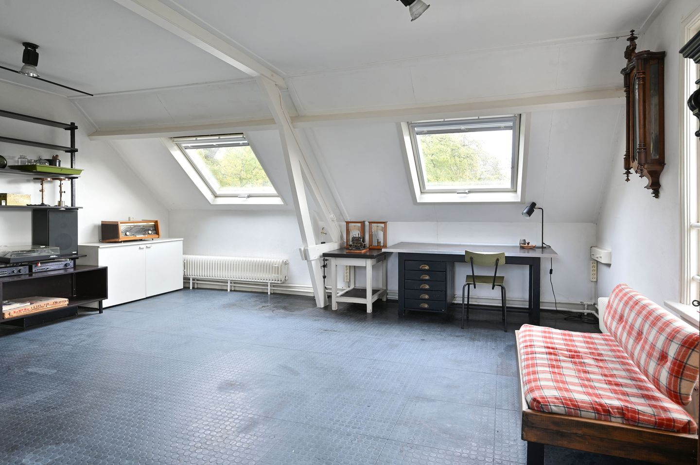 Foto 20 van Brink 25